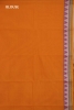 Handloom Pure Kanchipuram Cotton Saree